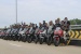 Explorasi Bersama Pengguna ADV 160