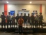 Lagi, Polisi Kembali Amankan 6 PMI Ilegal yang Akan Diberangkatkan ke Malaysia