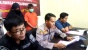 Polsek KKP Tangkap 2 Pelaku Pengiriman Calon PMI Ilegal di Pelabuhan Batam Center
