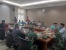 Kodim 0318/Natuna Laksanakan Rapat Persiapan TMMD ke 115 di Kantor Bupati Anambas