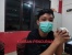 Motor yang Digondol Maling Berhasil Ditemukan, Korban: Terima Kasih Pak Kapolsek Bengkong