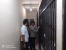 Antisipasi Tahanan Kabur, Kanit Reskrim Polsek Sei Beduk Rutin Cek dan Kontrol Ruang Tahanan
