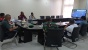 Dandim 0318/Natuna Paparkan Rencana TMMD ke-115 kepada Pangdam I/BB