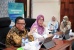 Jefridin Dukung Inovasi Semenanjung, Pemko Batam Makin TransparanJefridin Dukung Inovasi Semenanjung