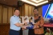 Dr. Fadlan Jadi Narasumber Forum Hukum Tentang Pengelolaan Ruang Udara 