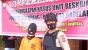Cabuli Siswi SMP Batam di Kos-kosan, Pria Ini Ditangkap Polisi