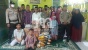 Polsek Lubuk Baja Laksanakan Baksos kepada Panti Asuhan Binaan