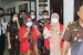 Korupsi Dana BOS, Kepala Sekolah dan Bendahara SMK 1 Batam Ditetapkan Sebagai Tersangka