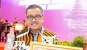 Pemko Batam Kembali Ukir Prestasi Sebagai Anggota JDIH Terbaik