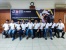 Gandeng UNHCR, Honda Berikan Pelatihan 
