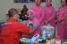 Gelar Donor Darah Jelang HUT Ke-77, Brimob Kepri Kumpulkan 136 Kantong Darah