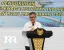 Sampaikan Pesan Rudi, Jefridin Ajak MKI Bangun Batam