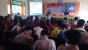 Satgas TMMD Kodim 0318/ Natuna Gelar Penyuluhan Bahaya Narkoba kepada Pelajar