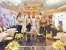 Tidak Perlu Repot Lagi, HARRIS Hotels Batam Tawarkan All Inclusive Wedding Expo di Grand Batam Mall