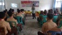 Kemenag Anambas Ikut Sukseskan Program TMMD Kodim 0318/ Natuna 