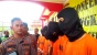 Parah, 8 Remaja Putus Sekolah Curi Motor Berdasar Orderan Konsumen