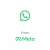 Applikasi Whatsapp Down, Pengguna Mengeluh