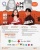 Rizky Febian dan Danilla Riyadi Bakal Konser di HARRIS Waterfront, Dapatkan Harga Promo Nginap dan K