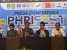 Pemko Batam Sambut Gembira PHRI Fest di Harbour Bay 