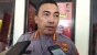 Satresnarkoba Polres Karimun Amankan 32 Kg Sabu, Pelaku Kabur