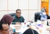 Pemko Batam Pilot Project KASN Pengukuran Indek Maturitas NKK