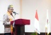 Apresiasi Pelantikan Pengurus IKKB, Pemko Ajak Masyarakat Jaga Bersama Kota Batam
