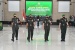 Tongkat Komando Kodim 0318/Natuna Diserah Terimakan