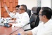 Pemko Batam Maksimalkan Penggunaan SP4N-LAPOR! Tindak Lanjut Pengaduan Makin Cepat
