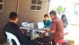 Berikan Kemudahan Bayar Pajak, Samsat Batam Hadir di Mako Brimob Polda Kepri