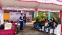Honda Gelar Riding Experience 3 Produk Terbaru Sekaligus