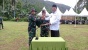 TMMD ke 115 di Kabupaten Kepulauan Anambas Secara Resmi Ditutup oleh Danrem 033/WP