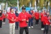 Diinisiasi BKKBN, Pemko Batam Turut Ikut Sosialisasikan G20