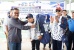 Porprov Kepri, Batam Juara Umum Dengan 297 Medali 