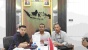 Kapal Sea Tanker II Tinggalkan Batam, Kuasa Hukum Kirim Surat ke Kapolri