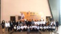 HHRMA Kepri Gelar Hotelier Skill Competition & Job Fair Selama 2 Hari di MB2 Batam Center