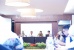 Batam Kembangkan Ekonomi Daerah Berbasis Potensi Daerah