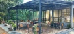Orang Roemah Coffee & Eatery, Area Ngopi Baru dengan Pemandangan Hutan Mangrove