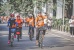 HARRIS Day 2022 Gelar Fun Bike di 6 Lokasi di Indonesia