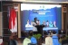 Marlin Dikukuhkan Sebagai Bunda Literasi Kota Batam