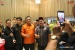 Silaturahmi Bersama IKKB, Ansar: Kepri dan Kalbar Adalah Saudara