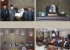 Rapat Paripurna DPRD, Bupati Anambas Sampaikan Nota Keuangan Anggaran 2023