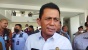 Gubernur Kepri Naikkan UMP Kepri 2023 Hanya 7,50 Persen