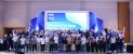 PT Emli dan PT PKN Berbagi Wawasan dan Tren Terbaru Untuk Perkembangan Industri di Batam