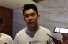 Dongkrak Pariwisata, PHRI Kepri Dukung Multiple Entry Visa