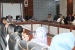 Pemko Batam Terus Komitmen Wujudkan Batam Sebagai Kota Layak Anak