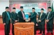 Pemkab dan DPRD Natuna Sepakati APBD Rp. 1.065.202.300.000