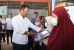 Apresiasi Program Pemberian BLT, Beni: Yang Dilakukan Pemko Batam Tentu Dapat Menjadi Contoh