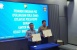 Integrasi Data e-Tilang, Imigrasi Batam Himbau Pengusaha Rental Kendaraan ke WNA Untuk Berhati-hati