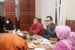 Capaian Realisasi PBB - P2 Kota Batam Selalu Meningkat