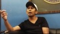 Oknum Polri yang Bikin Resah di Perumahan Marbella Residence Dilaporkan ke Propam Polda Kepri